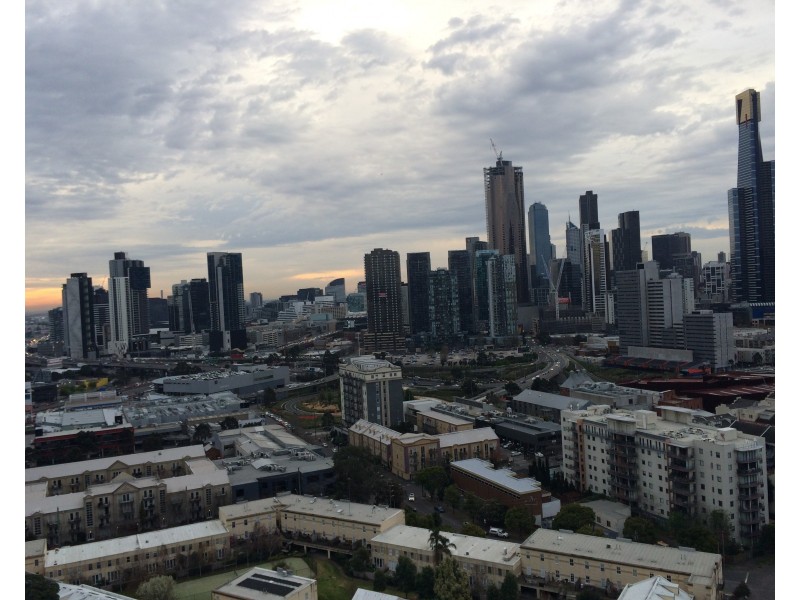 2011/35-47 Coventry Street, Southbank VIC 3006