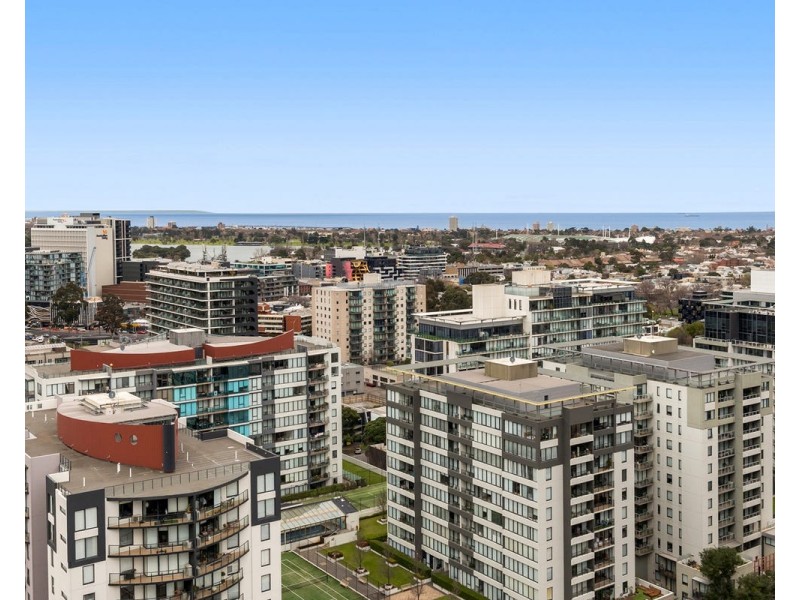 2011/35-47 Coventry Street, Southbank VIC 3006