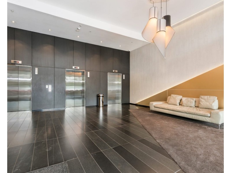 2011/35-47 Coventry Street, Southbank VIC 3006