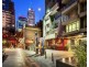 702/11-17 Cohen Place, Melbourne VIC 3000