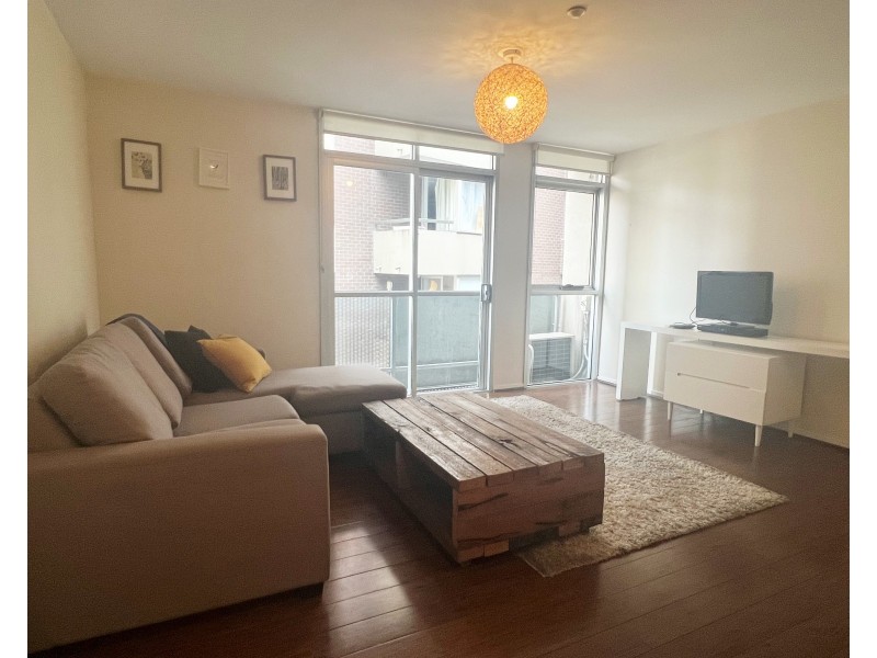 702/11-17 Cohen Place, Melbourne VIC 3000