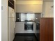 702/11-17 Cohen Place, Melbourne VIC 3000