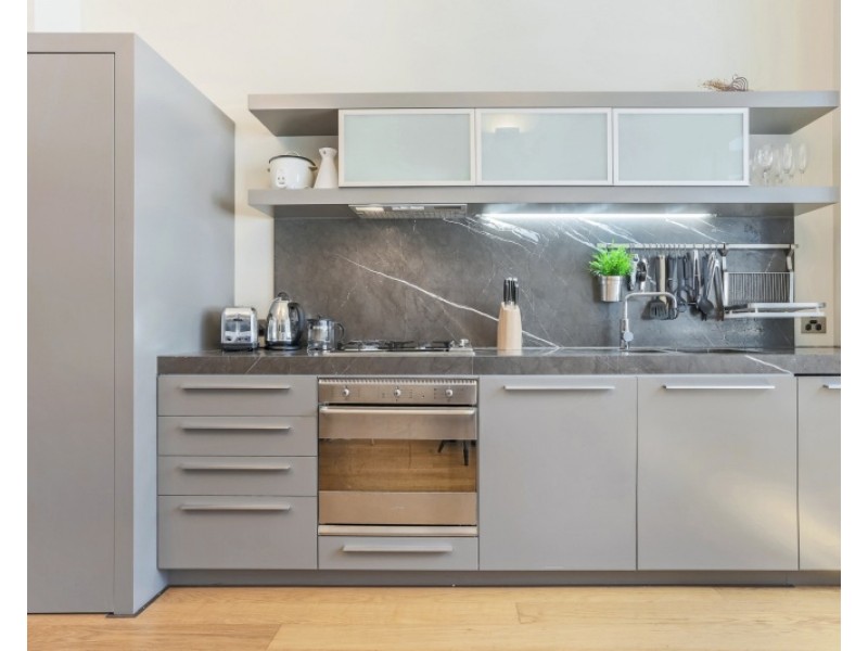 47/2 Exhibition Street, Melbourne VIC 3000