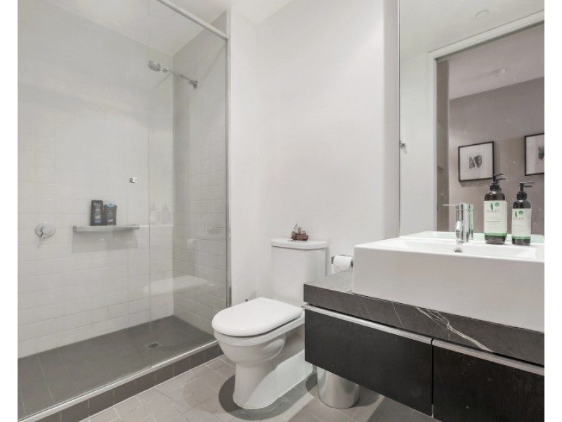 47/2 Exhibition Street, Melbourne VIC 3000