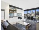 1203/1 Freshwater Place, Southbank VIC 3006