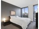 1203/1 Freshwater Place, Southbank VIC 3006