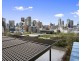 1203/1 Freshwater Place, Southbank VIC 3006