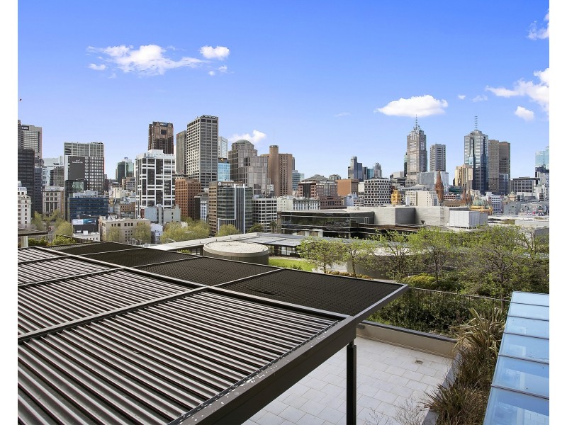 1203/1 Freshwater Place, Southbank VIC 3006