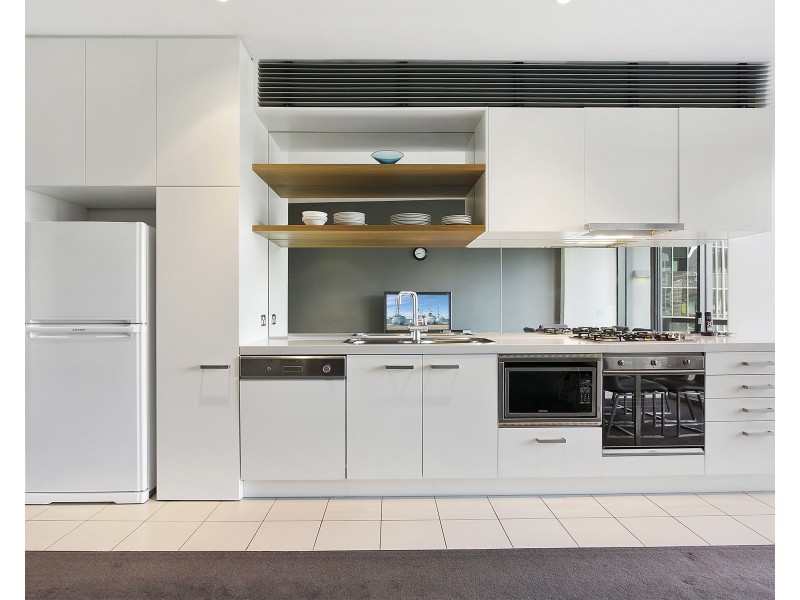 1203/1 Freshwater Place, Southbank VIC 3006