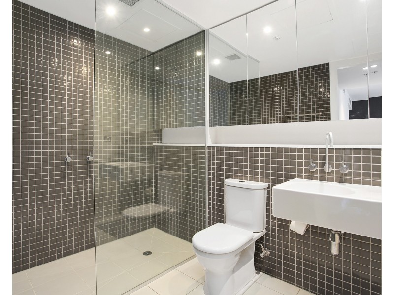 1203/1 Freshwater Place, Southbank VIC 3006