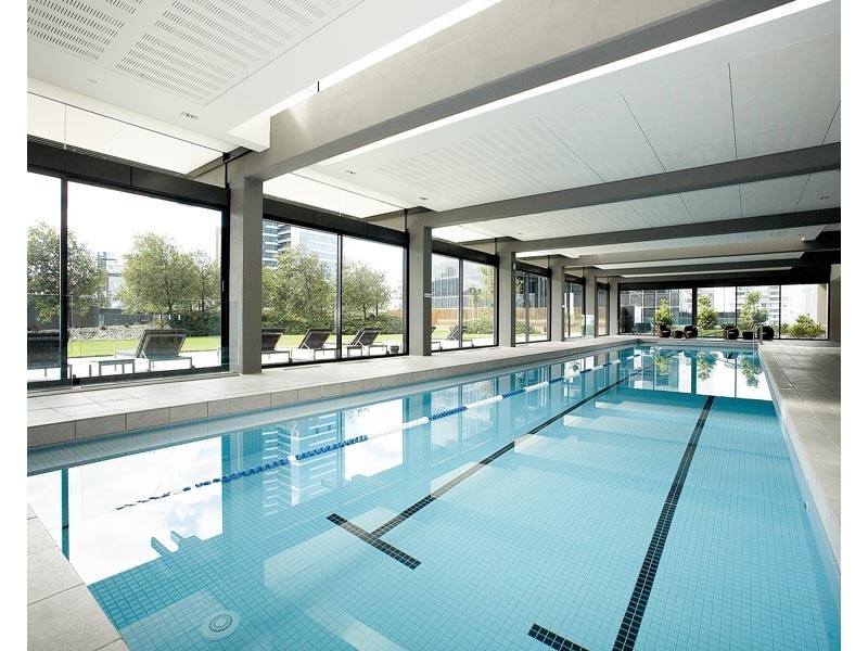 1203/1 Freshwater Place, Southbank VIC 3006