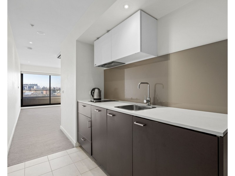 1025/572 St Kilda Road, Melbourne VIC 3004
