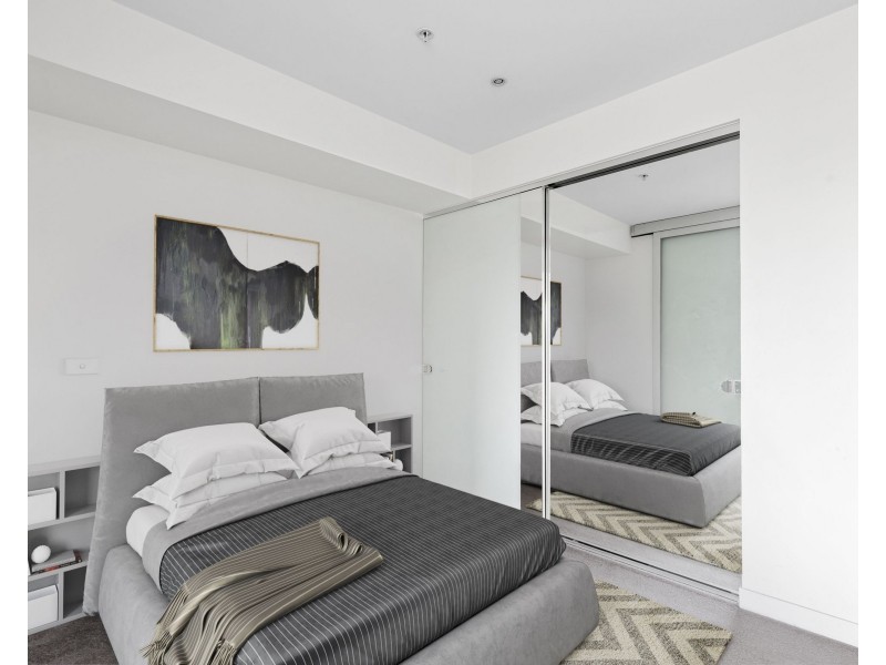 1025/572 St Kilda Road, Melbourne VIC 3004
