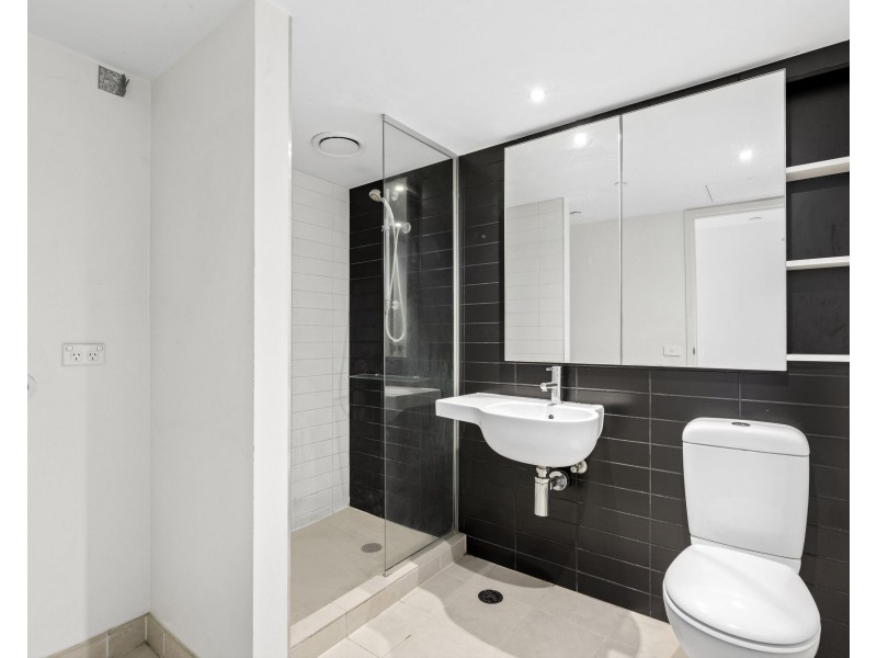 1025/572 St Kilda Road, Melbourne VIC 3004