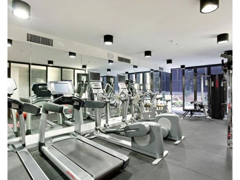 1025/572 St Kilda Road, Melbourne VIC 3004