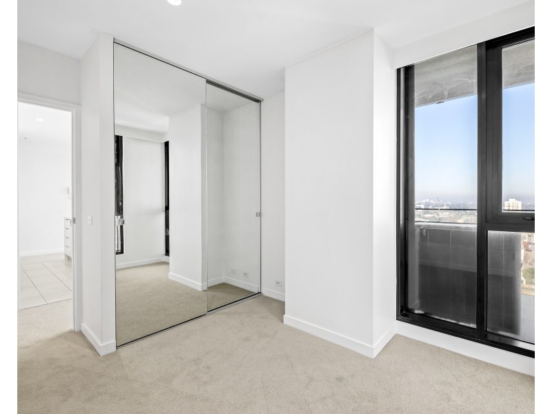 1108/45 Clarke Street, Southbank VIC 3006