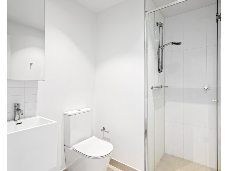 1108/45 Clarke Street, Southbank VIC 3006