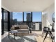 4704/245 City Road, Southbank VIC 3006