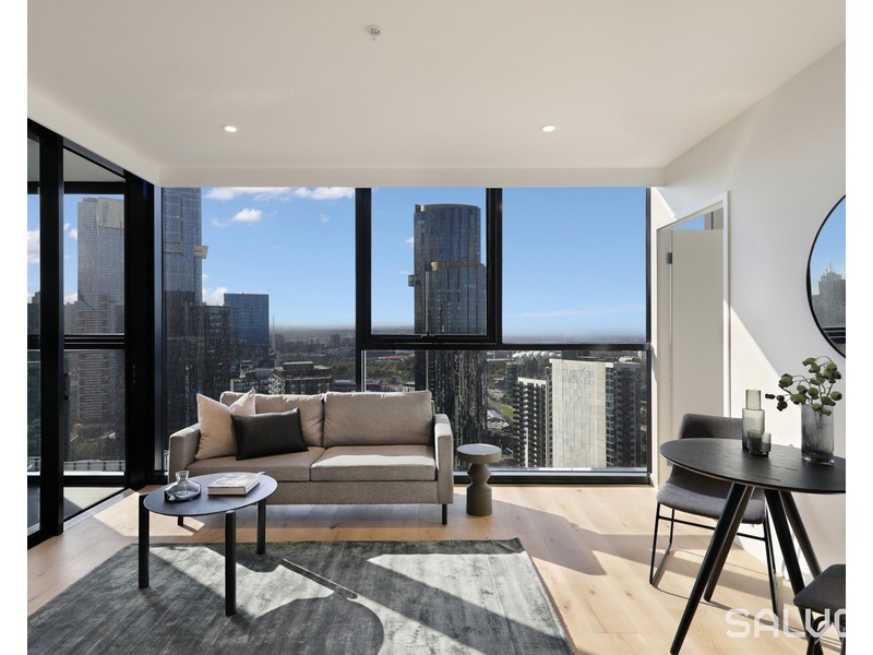 4704/245 City Road, Southbank VIC 3006