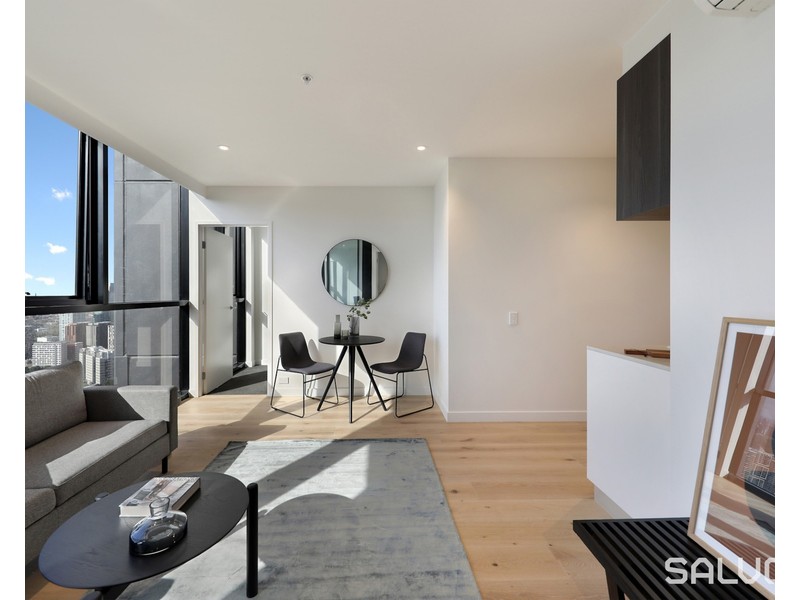 4704/245 City Road, Southbank VIC 3006