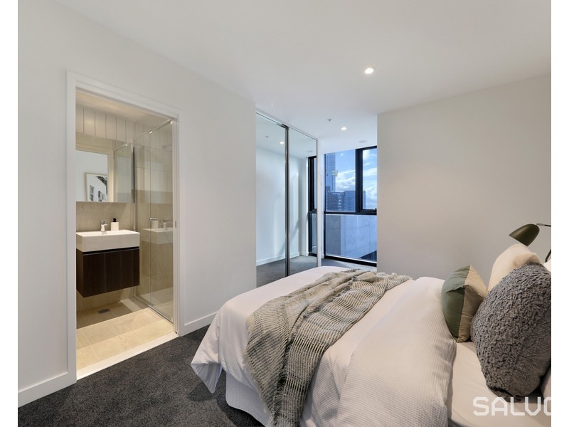 4704/245 City Road, Southbank VIC 3006