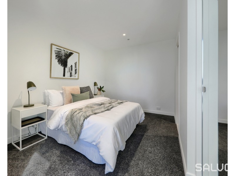 4704/245 City Road, Southbank VIC 3006
