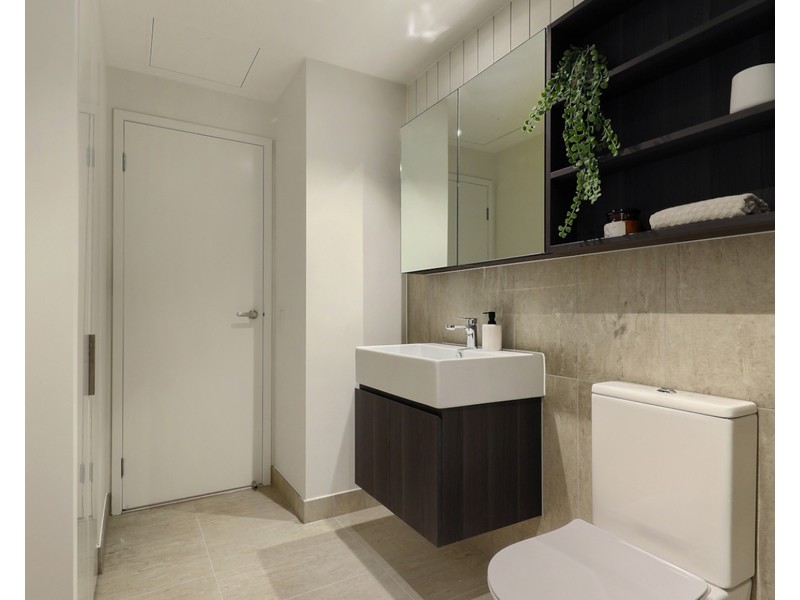 4704/245 City Road, Southbank VIC 3006