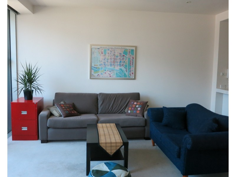 1610/620 Collins Street, Melbourne VIC 3000