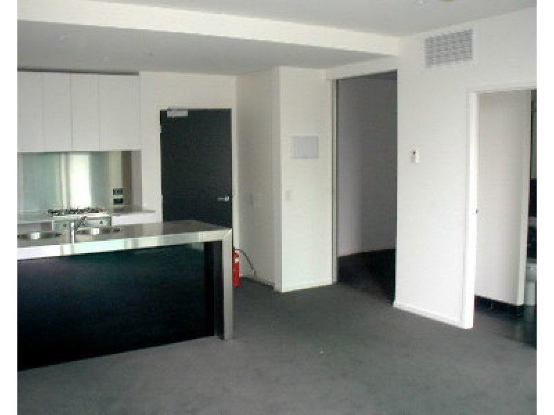 1610/620 Collins Street, Melbourne VIC 3000