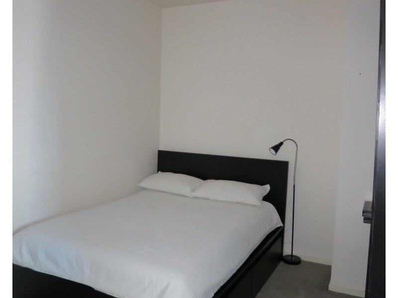 1610/620 Collins Street, Melbourne VIC 3000