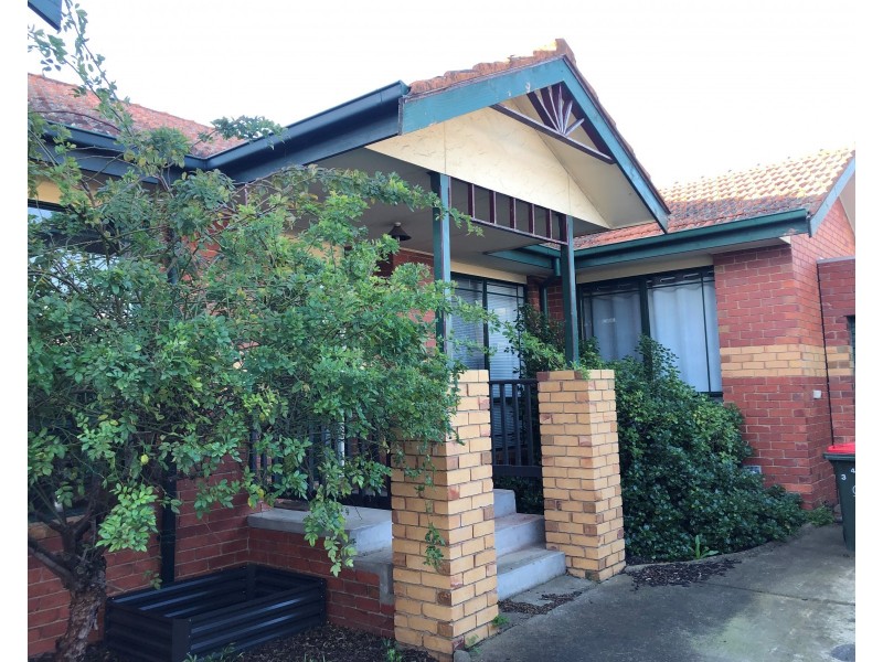 3/46 Park Street, Pascoe Vale VIC 3044