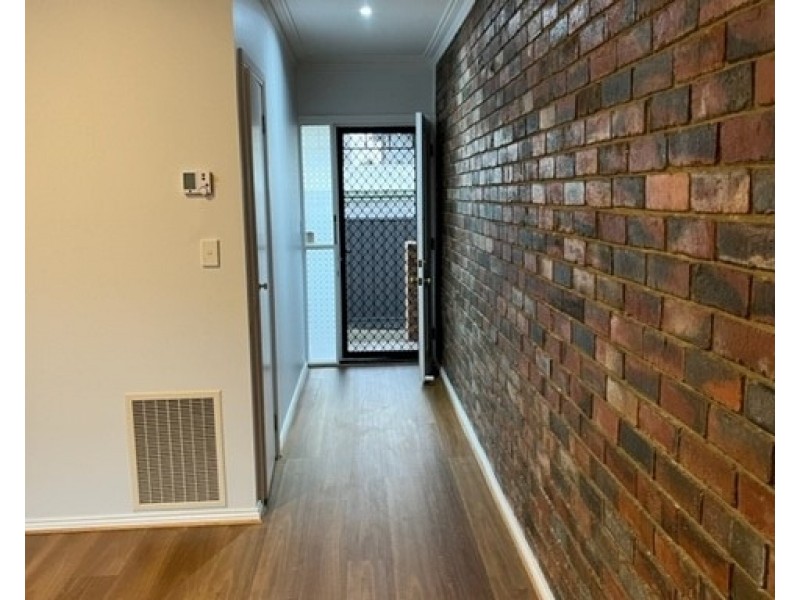 3/46 Park Street, Pascoe Vale VIC 3044