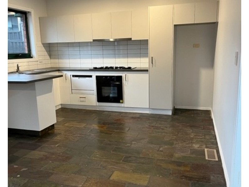 3/46 Park Street, Pascoe Vale VIC 3044