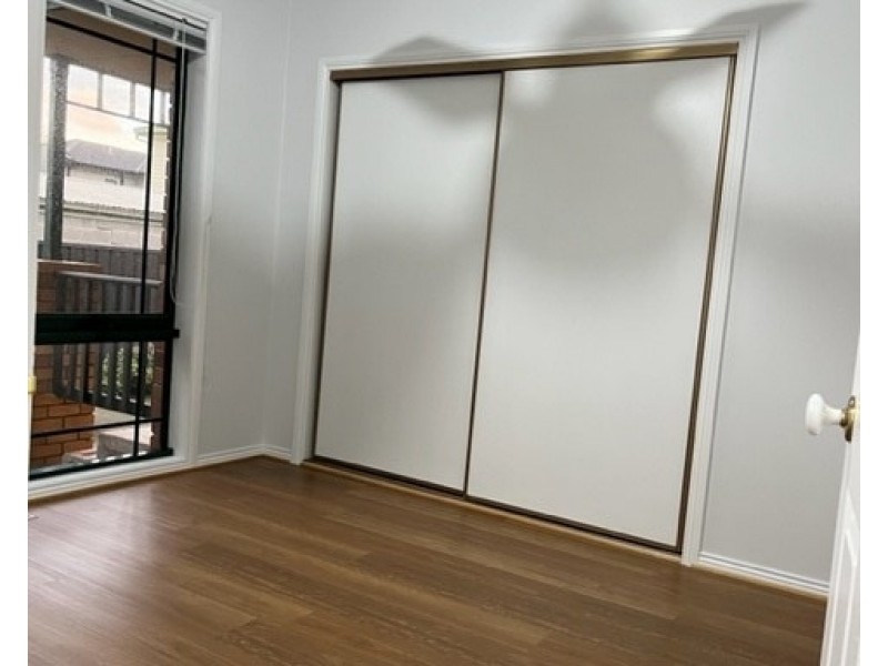 3/46 Park Street, Pascoe Vale VIC 3044