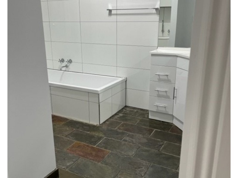 3/46 Park Street, Pascoe Vale VIC 3044