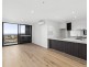 1205/245 City Road, Southbank VIC 3006
