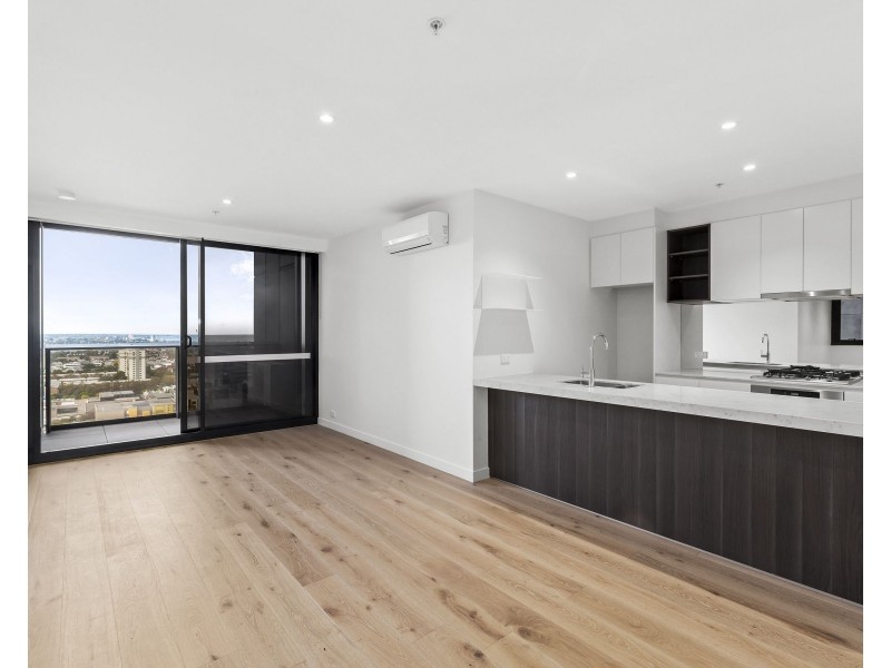 1205/245 City Road, Southbank VIC 3006