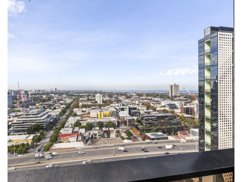 1205/245 City Road, Southbank VIC 3006