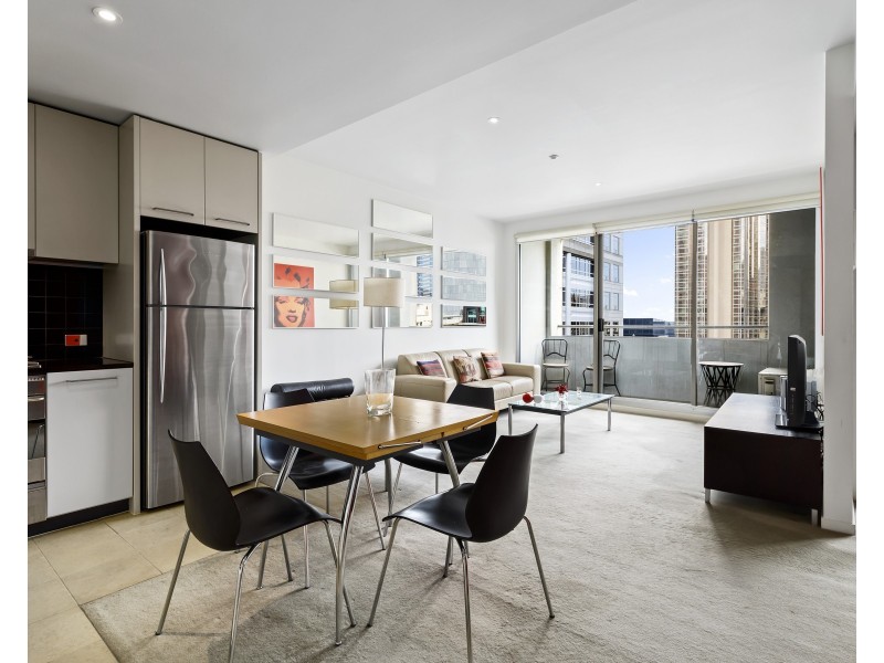 702/118 Russell Street, Melbourne VIC 3000