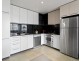 702/118 Russell Street, Melbourne VIC 3000