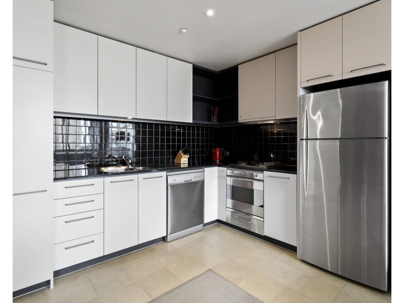 702/118 Russell Street, Melbourne VIC 3000