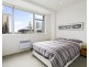 702/118 Russell Street, Melbourne VIC 3000