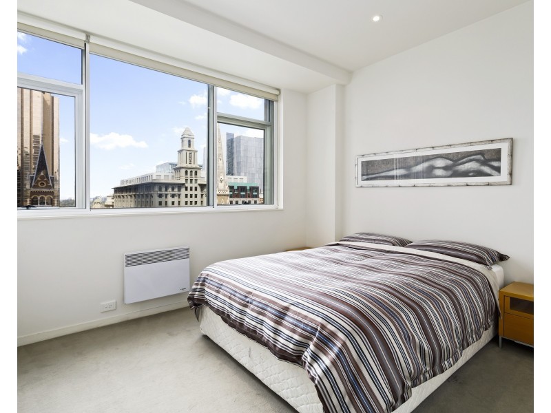 702/118 Russell Street, Melbourne VIC 3000