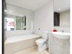 702/118 Russell Street, Melbourne VIC 3000