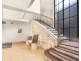 702/118 Russell Street, Melbourne VIC 3000