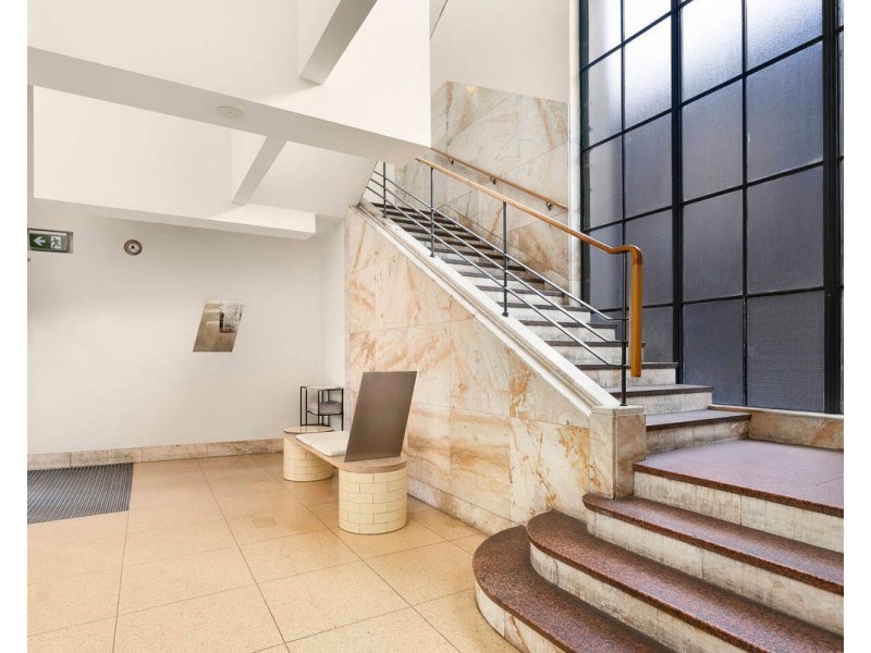 702/118 Russell Street, Melbourne VIC 3000
