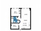 702/118 Russell Street, Melbourne VIC 3000