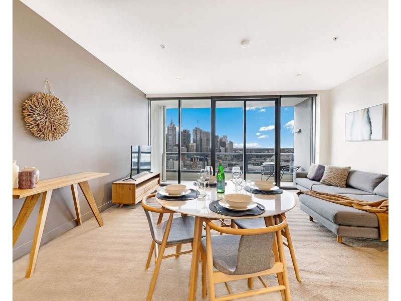 3004/1 Freshwater Place, Southbank VIC 3006