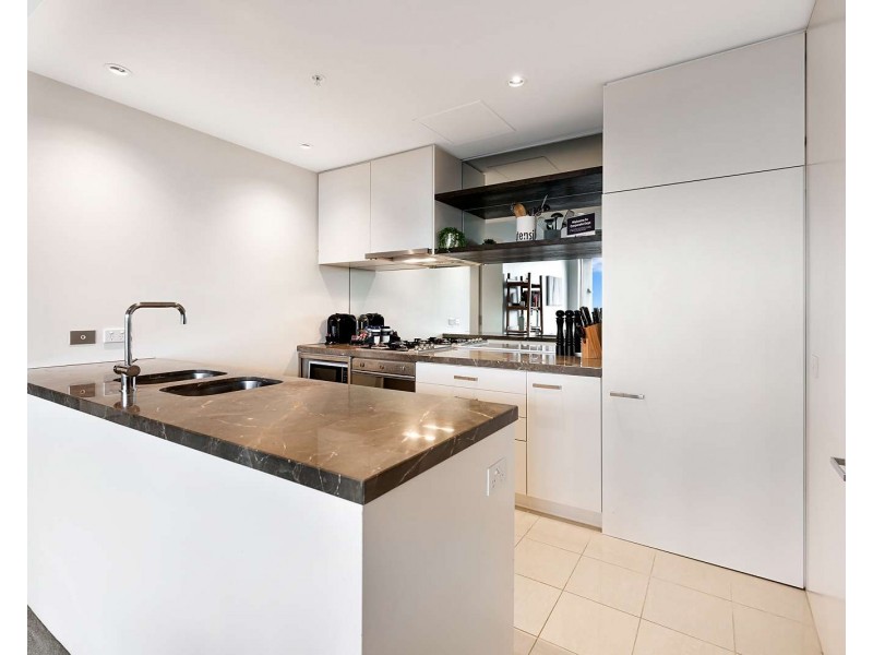 3004/1 Freshwater Place, Southbank VIC 3006