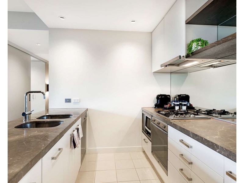 3004/1 Freshwater Place, Southbank VIC 3006